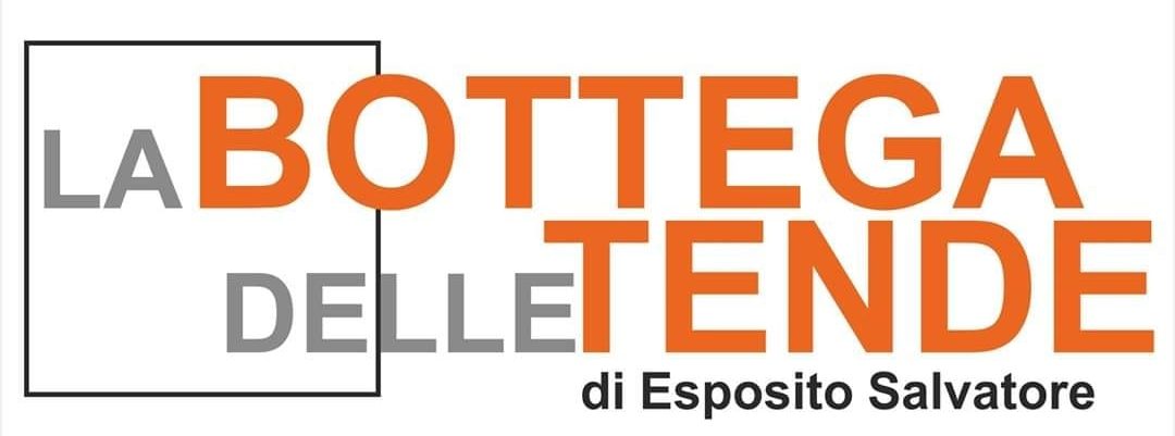 La Bottega delle Tende